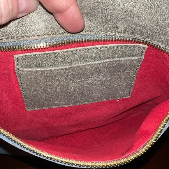 Hammitt Dillion Large - Picture 4 of 6